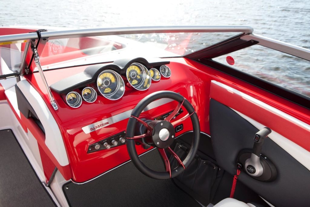 Wakesurf Boat Rentals