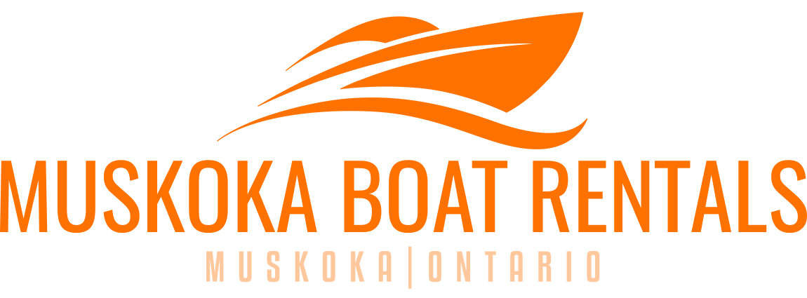 Muskoka Boat Rentals
