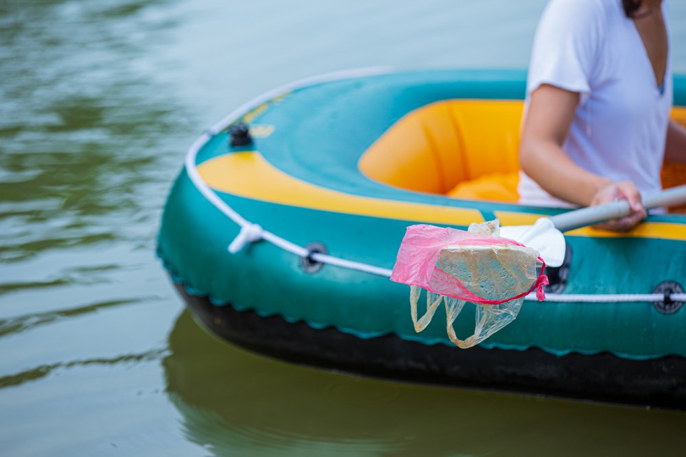 Premium-Quality Tube Rentals